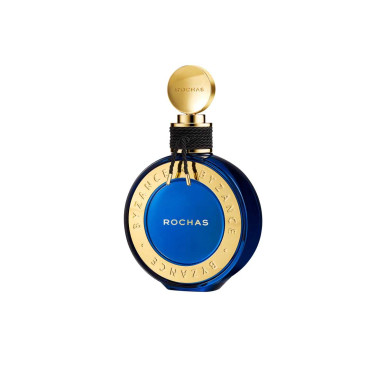 ROCHAS BYZANCE 1.3 EAU DE PARFUM SPRAY FOR WOMEN