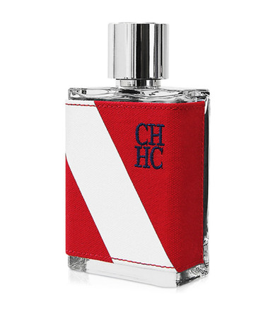 CAROLINA HERRERA SPORT BY CAROLINA HERRERA TESTER 3.4 EAU DE TOILETTE SPRAY FOR MEN