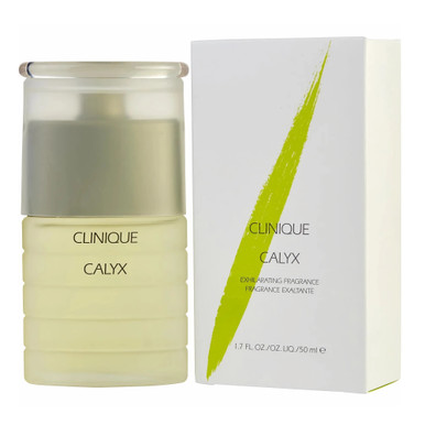CLINIQUE CALYX 1.7 EAU DE PARFUM SPRAY FOR WOMEN