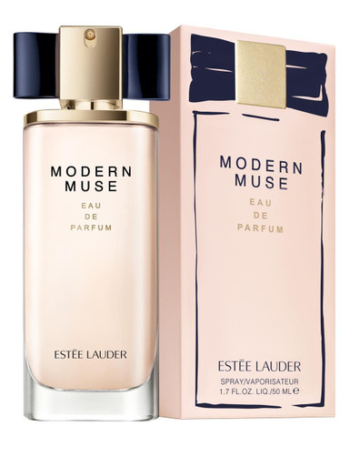 ESTEE LAUDER MODERN MUSE 1.7 EAU DE PARFUM SPRAY