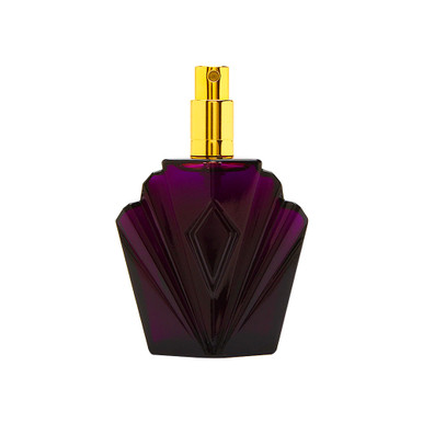 ELIZABETH TAYLOR PASSION TESTER 2.5 EAU DE TOILETTE SPRAY FOR WOMEN