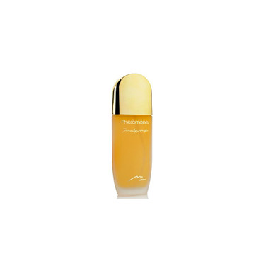 MARILYN MIGLAN PHEROMONE 1.7 EAU DE PARFUM SPRAY FOR WOMEN