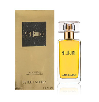 ESTEE LAUDER SPELLBOUND 1.7 EAU DE PARFUM SPRAY