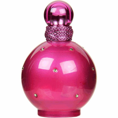 BRITNEY SPEARS FANTASY TESTER 3.4 EDP SP