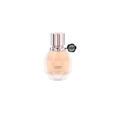 VIKTOR & ROLF FLOWERBOMB V&R 1 OZ HAIR MIST FOR WOMEN