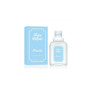 GIVENCHY TARTINE DE CHOCOLAT PTISENBON 1.7 EAU DE TOILETTE SPRAY