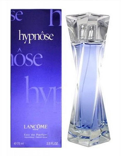 LANCOME HYPNOSE LANCOME 2.5 EAU DE PARFUM SPRAY