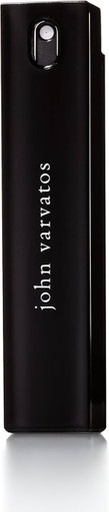 JOHN VARVATOS 0.5 EAU DE TOILETTE SPRAY FOR MEN