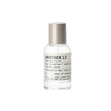LE LABO ANOTHER 13 1 OZ EAU DE PARFUM SPRAY