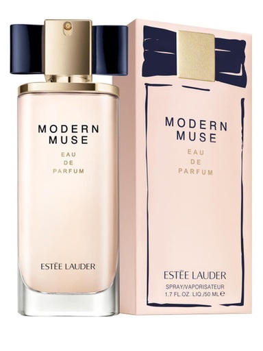 ESTEE LAUDER MODERN MUSE 1.7 EAU DE PARFUM SPRAY
