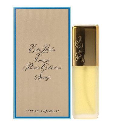 ESTEE LAUDER PRIVATE COLLECTION 1.7 EAU DE PARFUM SPRAY