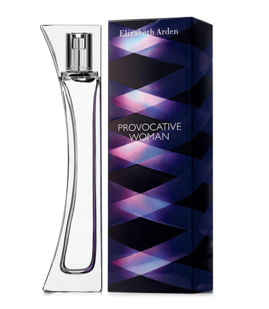 ELIZABETH ARDEN PROVOCATIVE 1 OZ EAU DE PARFUM SPRAY