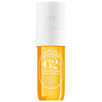 SOL DE JANEIRO CHEIROSA 62 3.04 FRAGRANCE MIST FOR WOMEN