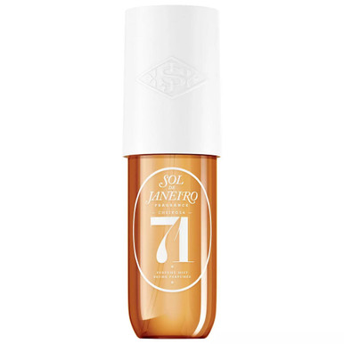 SOL DE JANEIRO CHEIROSA 71 3.04 FRAGRANCE MIST FOR WOMEN