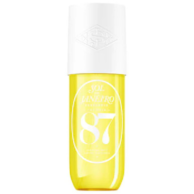 SOL DE JANEIRO CHEIROSA 87 3.04 FRAGRANCE MIST FOR WOMEN