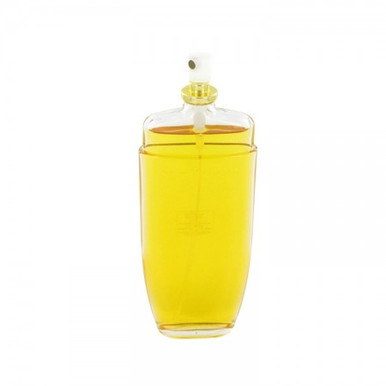 ELIZABETH ARDEN SUNFLOWERS TESTER 3.4 EAU DE TOILETTE SPRAY