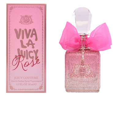 JUICY COUTURE VIVA LA JUICY ROSE 1.7 EAU DE PARFUM SPRAY